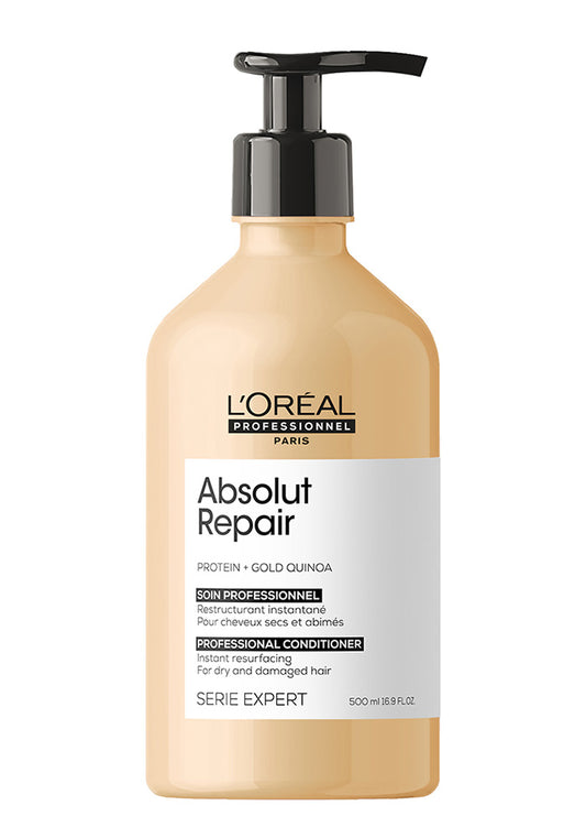 Absolut Repair Conditioner