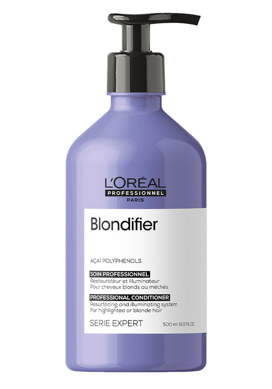 Blondifier Conditioner