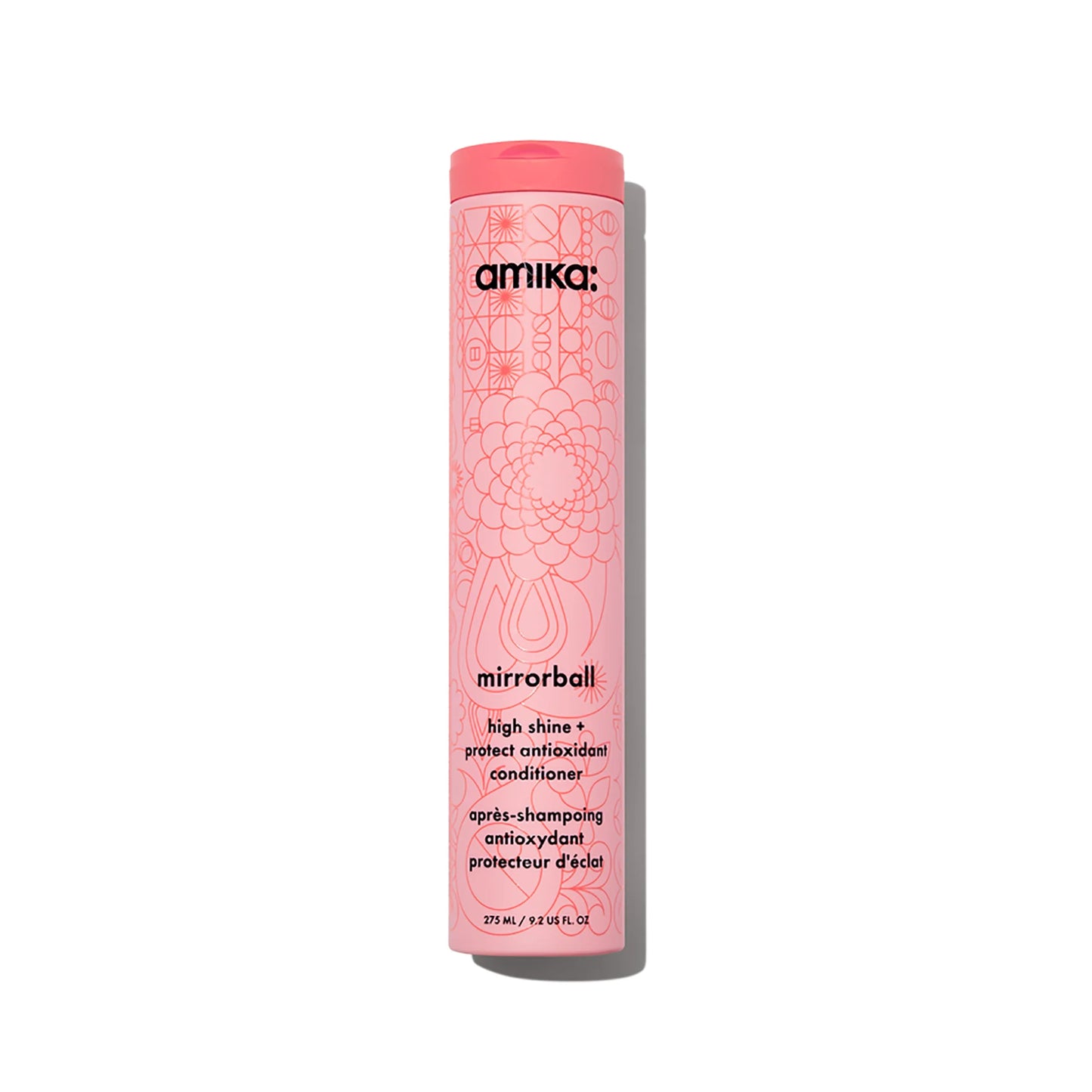 Amika Mirrorball Conditioner